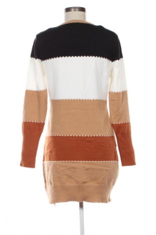 Рокля Unbranded, Размер M, Цвят Многоцветен, Цена 12,27 €