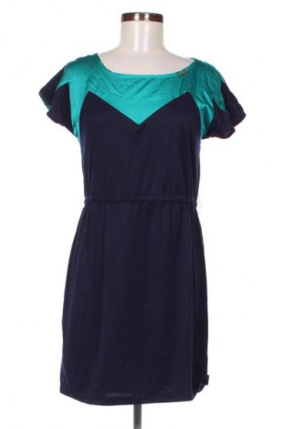 Šaty  Unbranded, Veľkosť L, Farba Viacfarebná, Cena  4,80 €