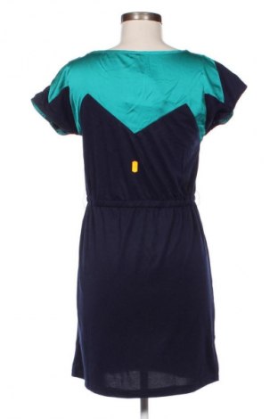 Šaty  Unbranded, Veľkosť L, Farba Viacfarebná, Cena  4,80 €