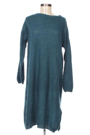 Šaty  Unbranded, Veľkosť S, Farba Viacfarebná, Cena  4,95 €