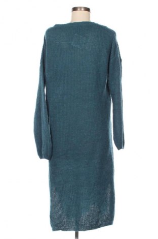 Šaty  Unbranded, Veľkosť S, Farba Viacfarebná, Cena  4,95 €