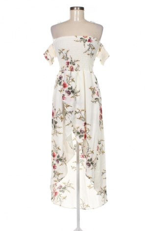 Рокля Unbranded, Размер M, Цвят Многоцветен, Цена 12,78 €