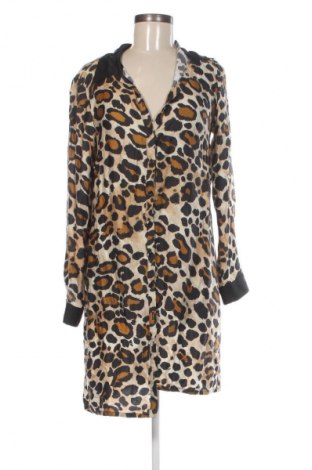 Šaty  Unbranded, Velikost S, Barva Vícebarevné, Cena  139,00 Kč