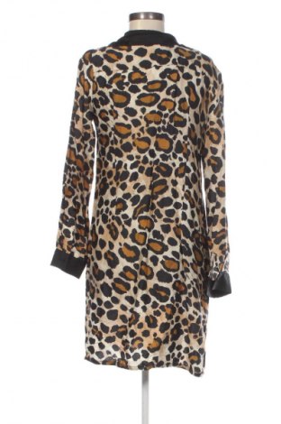 Šaty  Unbranded, Velikost S, Barva Vícebarevné, Cena  139,00 Kč