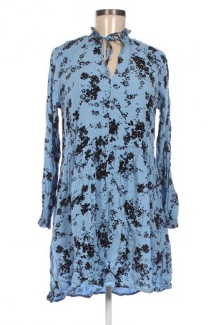 Šaty  Unbranded, Velikost XS, Barva Vícebarevné, Cena  192,00 Kč