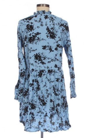 Šaty  Unbranded, Velikost XS, Barva Vícebarevné, Cena  192,00 Kč