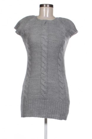 Šaty  Unbranded, Veľkosť S, Farba Sivá, Cena  5,95 €