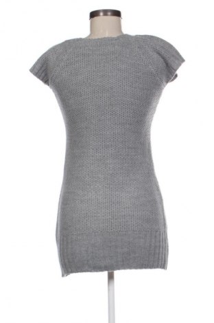 Šaty  Unbranded, Veľkosť S, Farba Sivá, Cena  5,95 €