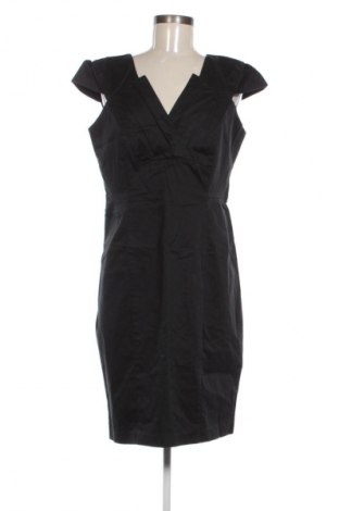 Ruha Unbranded, Méret XL, Szín Fekete, Ár 5 649 Ft