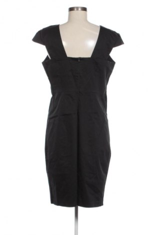Ruha Unbranded, Méret XL, Szín Fekete, Ár 5 649 Ft