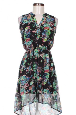 Šaty  Unbranded, Veľkosť S, Farba Viacfarebná, Cena  11,95 €