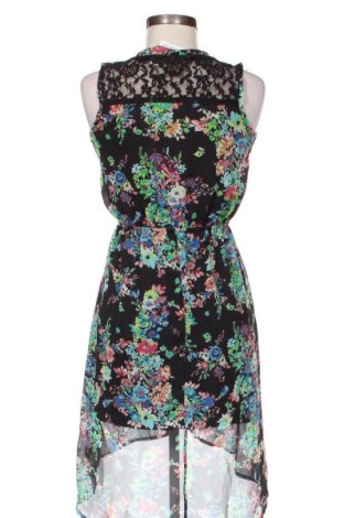 Šaty  Unbranded, Veľkosť S, Farba Viacfarebná, Cena  11,95 €
