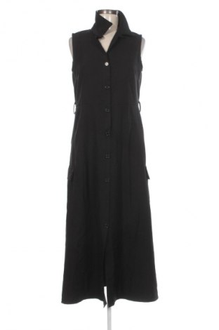 Šaty  Unbranded, Velikost L, Barva Černá, Cena  608,00 Kč