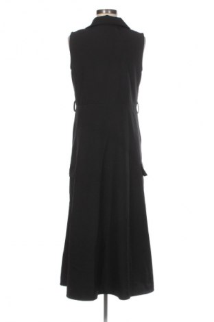 Šaty  Unbranded, Velikost L, Barva Černá, Cena  608,00 Kč