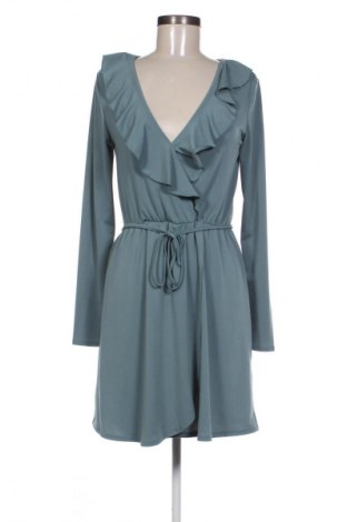 Šaty  Unbranded, Velikost M, Barva Zelená, Cena  149,00 Kč