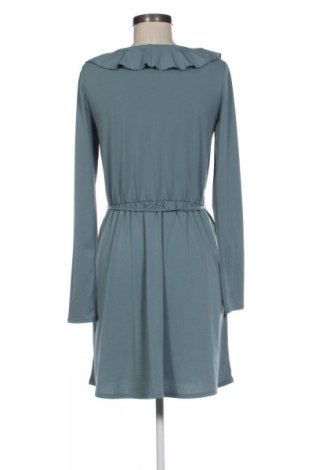 Šaty  Unbranded, Velikost M, Barva Zelená, Cena  149,00 Kč