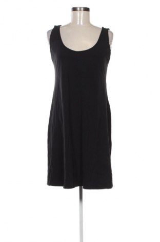 Šaty  Unbranded, Velikost M, Barva Černá, Cena  367,00 Kč