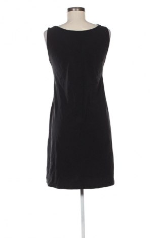 Šaty  Unbranded, Velikost M, Barva Černá, Cena  367,00 Kč