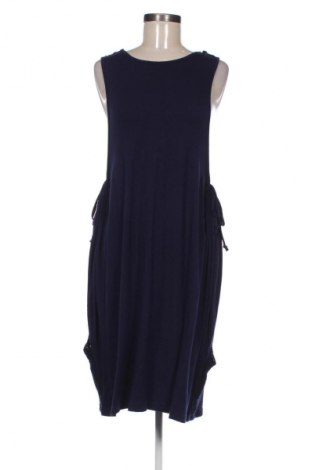 Rochie Unbranded, Mărime M, Culoare Albastru, Preț 56,99 Lei