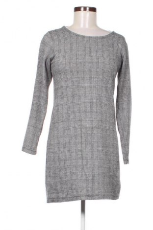 Šaty  Unbranded, Velikost S, Barva Vícebarevné, Cena  129,00 Kč