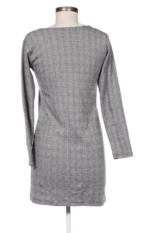 Šaty  Unbranded, Velikost S, Barva Vícebarevné, Cena  129,00 Kč