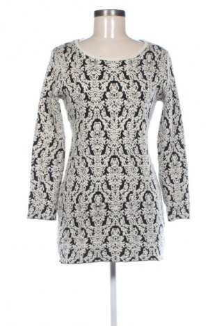 Šaty  Unbranded, Velikost S, Barva Vícebarevné, Cena  259,00 Kč