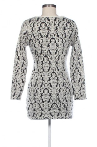 Šaty  Unbranded, Velikost S, Barva Vícebarevné, Cena  259,00 Kč