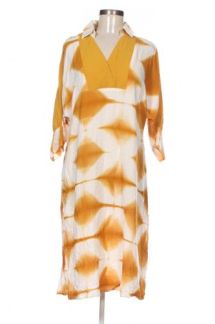 Šaty  Unbranded, Veľkosť S, Farba Viacfarebná, Cena  5,95 €