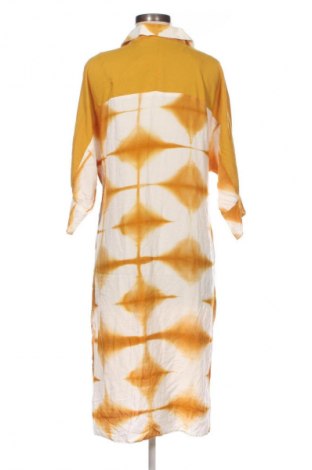 Šaty  Unbranded, Veľkosť S, Farba Viacfarebná, Cena  5,95 €