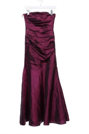 Kleid Unbranded, Größe M, Farbe Rosa, Preis 20,20 €