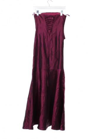 Kleid Unbranded, Größe M, Farbe Rosa, Preis 20,20 €