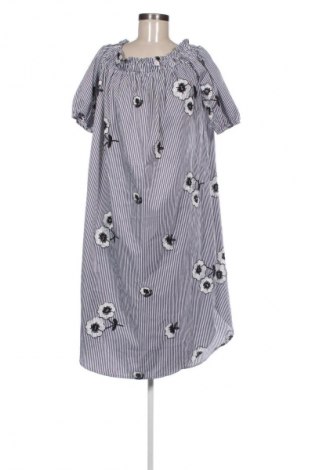 Šaty  Unbranded, Velikost L, Barva Vícebarevné, Cena  319,00 Kč
