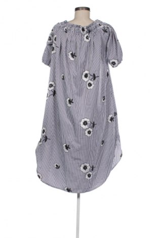 Šaty  Unbranded, Velikost L, Barva Vícebarevné, Cena  319,00 Kč