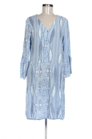 Šaty  Unbranded, Veľkosť M, Farba Viacfarebná, Cena  4,95 €