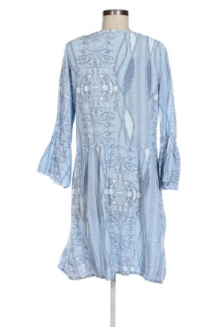 Šaty  Unbranded, Veľkosť M, Farba Viacfarebná, Cena  4,95 €