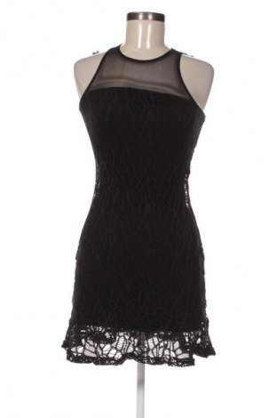 Šaty  Unbranded, Veľkosť S, Farba Čierna, Cena  11,95 €
