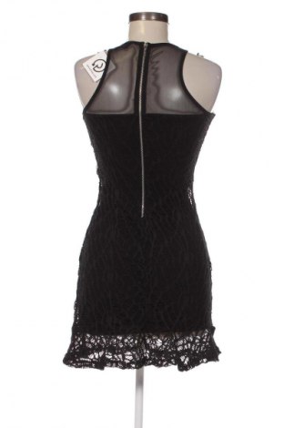 Šaty  Unbranded, Veľkosť S, Farba Čierna, Cena  11,95 €