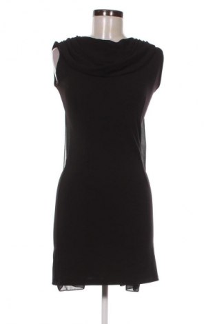 Šaty  Unbranded, Velikost XS, Barva Černá, Cena  139,00 Kč