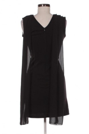 Šaty  Unbranded, Velikost XS, Barva Černá, Cena  139,00 Kč