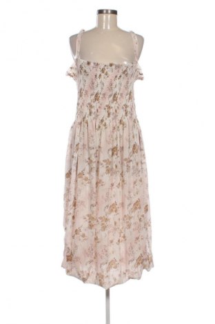 Rochie Unbranded, Mărime L, Culoare Multicolor, Preț 26,99 Lei