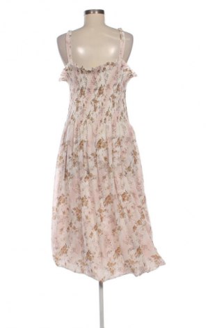 Rochie Unbranded, Mărime L, Culoare Multicolor, Preț 26,99 Lei