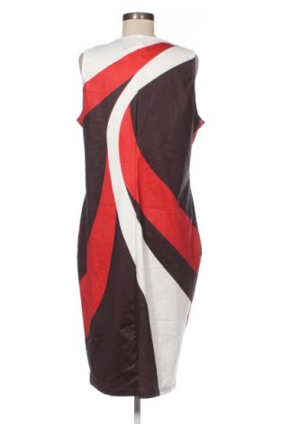 Kleid Unbranded, Größe XL, Farbe Mehrfarbig, Preis € 5,11