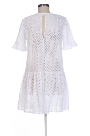 Рокля Unbranded, Размер M, Цвят Бял, Цена 3,74 €