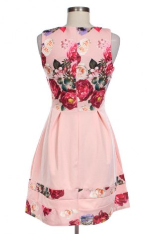 Sukienka Unbranded, Rozmiar S, Kolor Kolorowy, Cena 104,99 zł