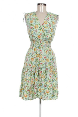 Šaty  Unbranded, Velikost S, Barva Vícebarevné, Cena  279,00 Kč