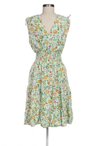 Šaty  Unbranded, Velikost S, Barva Vícebarevné, Cena  279,00 Kč