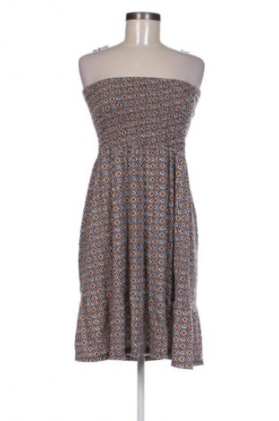 Šaty  Unbranded, Velikost M, Barva Vícebarevné, Cena  279,00 Kč