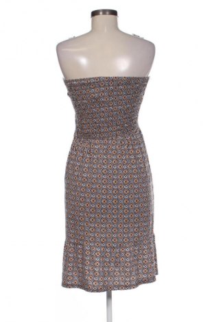 Šaty  Unbranded, Velikost M, Barva Vícebarevné, Cena  279,00 Kč
