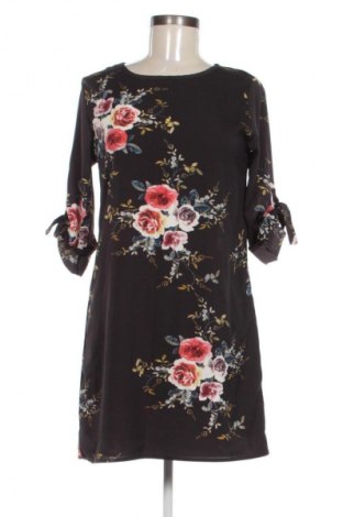 Φόρεμα Unbranded, Μέγεθος S, Χρώμα Πολύχρωμο, Τιμή 5,99 €