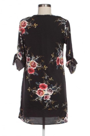 Φόρεμα Unbranded, Μέγεθος S, Χρώμα Πολύχρωμο, Τιμή 5,99 €